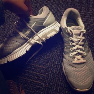 Nike lunarglides
