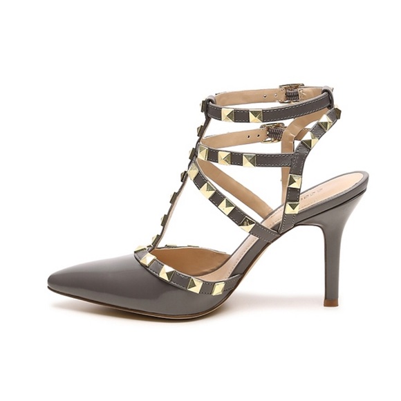 🚫 sold 🚫 - Picture 2 of 2