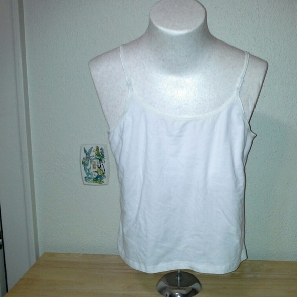 Camisole