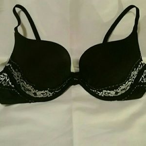 *RESERVED* BUNDLE 3 VS BRAS