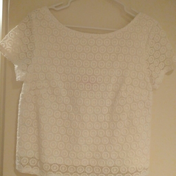 Lilly Pulitzer for Target