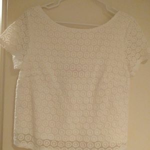 Lilly Pulitzer for Target