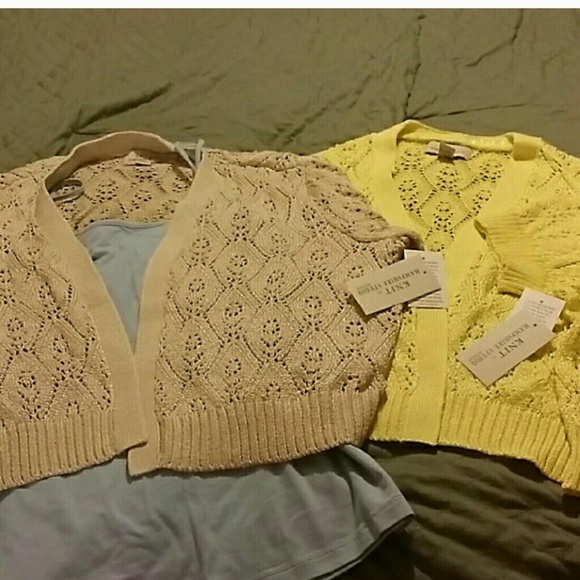 Bundle for k8e85