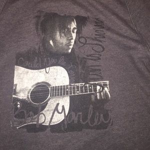 ⚡️Flash Sale⚡️Bob Marley one love sweater