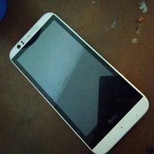 Boost mobile android