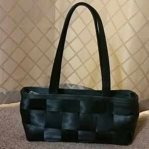 Harvey's Small Satchel