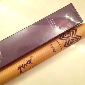 Tarte Gifted Amazonian Clay Smart Mascara