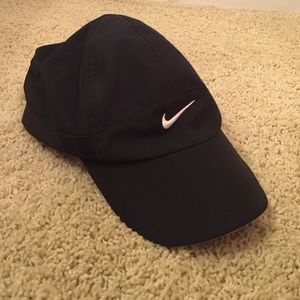 hat