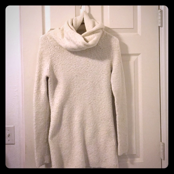 Victoria Secret sweater