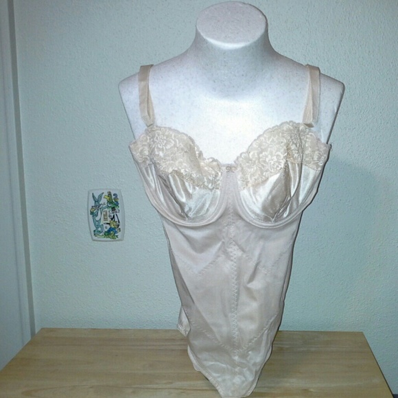 Shapewear