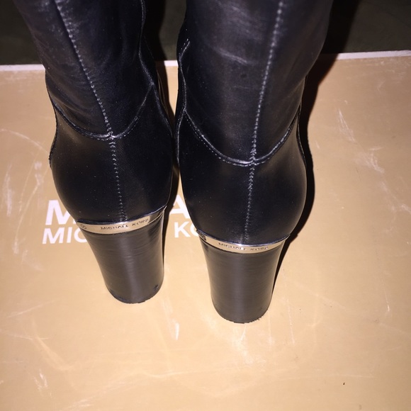 Authentic SOLD - Picture 2 of 4