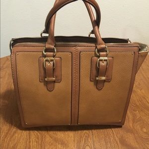Also tote handbag