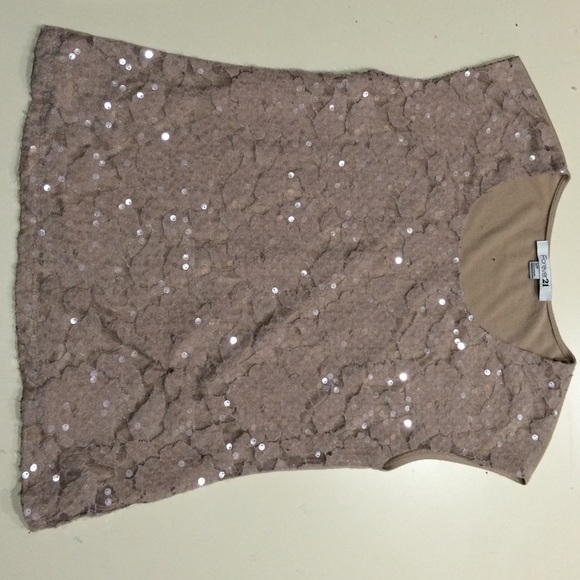 Forever 21 size small shirt