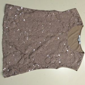 Forever 21 size small shirt