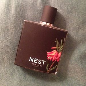 NEST paradise perfume