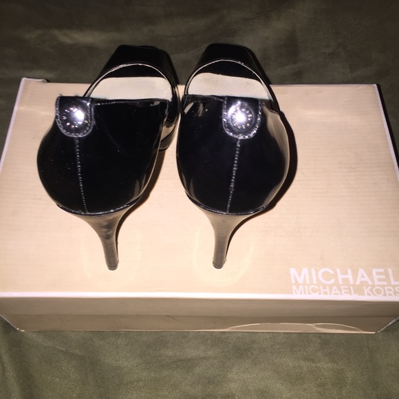 Authentic - Picture 2 of 3