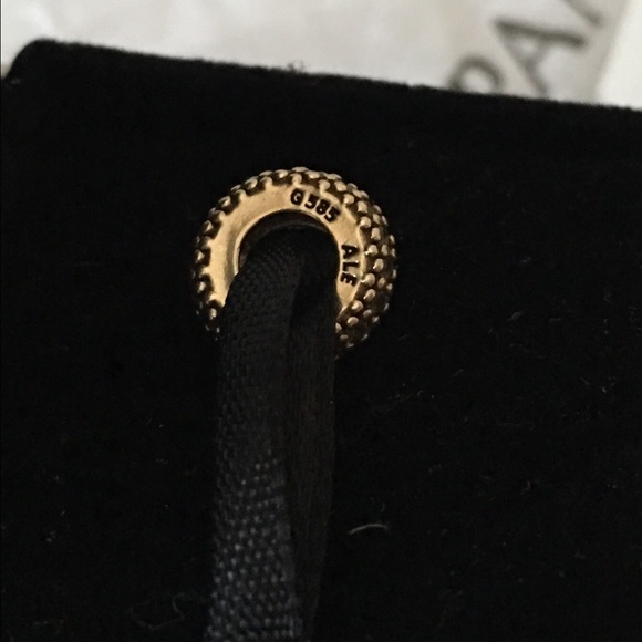 Sold - Picture 2 of 3