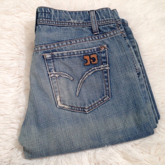 joe's jeans poshmark