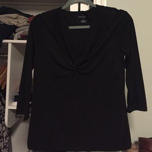Blouse 3/4 sleeves