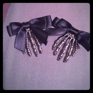 Bundle for @blackstar13