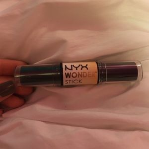 NYX WONDER STICK