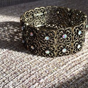 Premier Design Stretch Bracelet