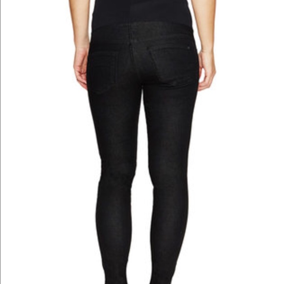 Maternity James Jeans