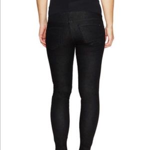 Maternity James Jeans