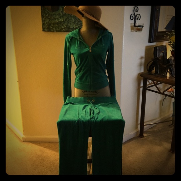bebe tracksuit