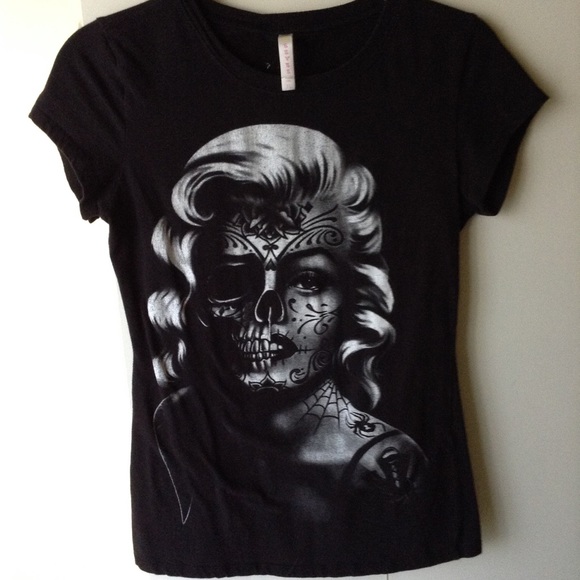 Tshirt