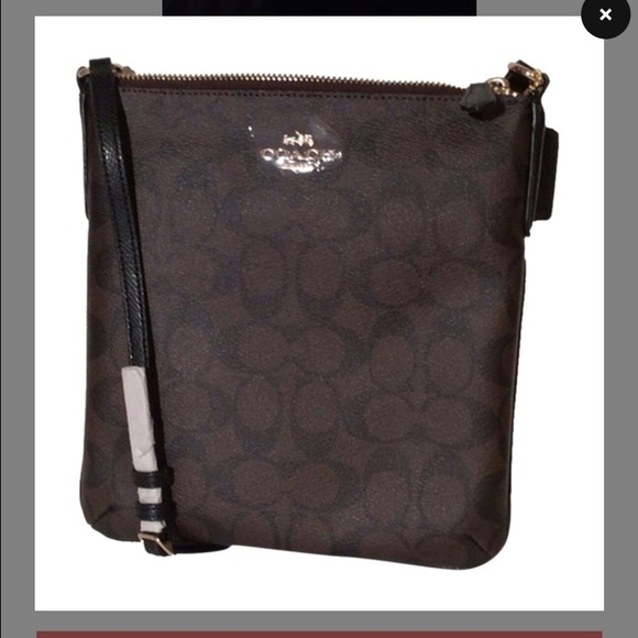 SOLD!!! - Picture 2 of 4