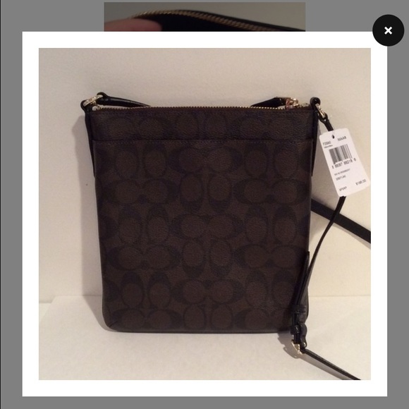 SOLD!!! - Picture 3 of 4