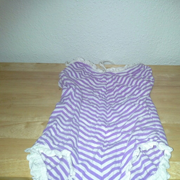 Swimsuit