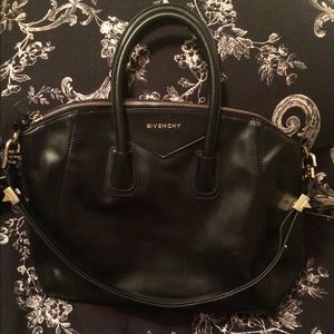 Givenchy Handbag