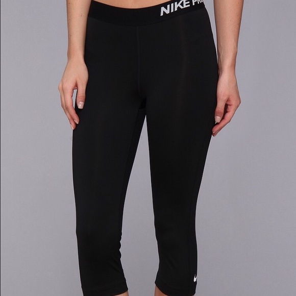1hr 🎉SALE🎉