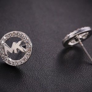 MK / Make an offer!!