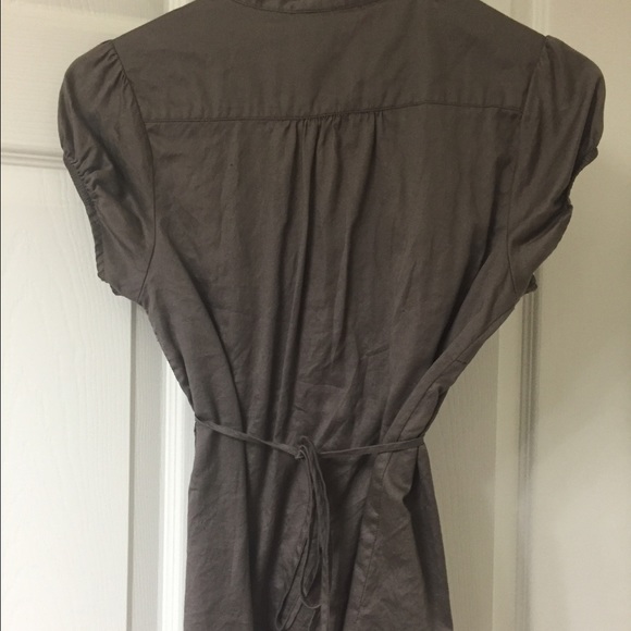 H&M top - Picture 2 of 3