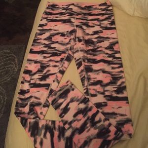Lulu lemon leggings