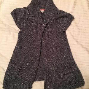 Unionbay sweater