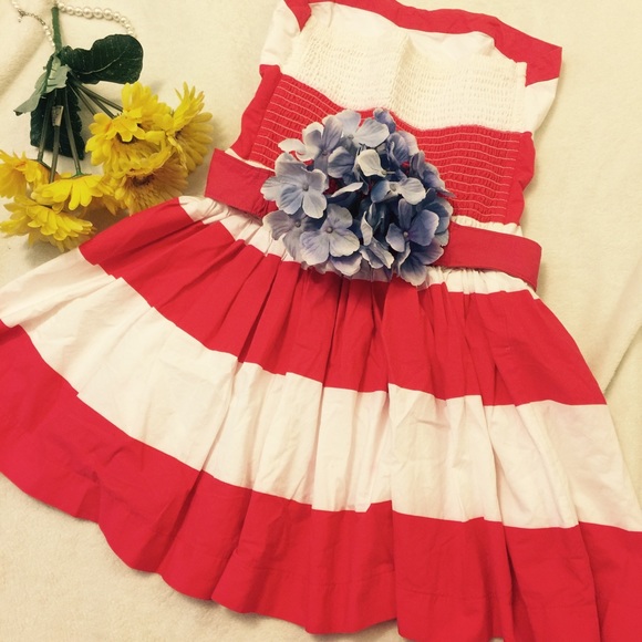 Sold! Abercrombie and Fitch Mini Dress - Picture 4 of 4