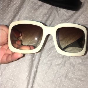 GREAT RALPH LAUREN SUNGLASSES!