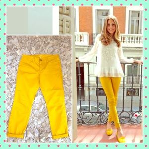 Cute & trendy! 💛🍋🐥