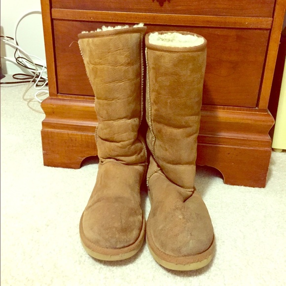 ugg 75 off ugg 75 off