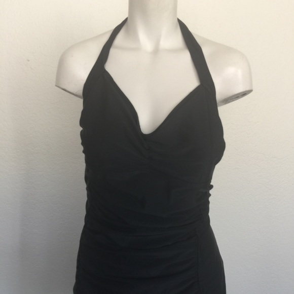 ❌Sold on mercari❌ - Picture 2 of 4