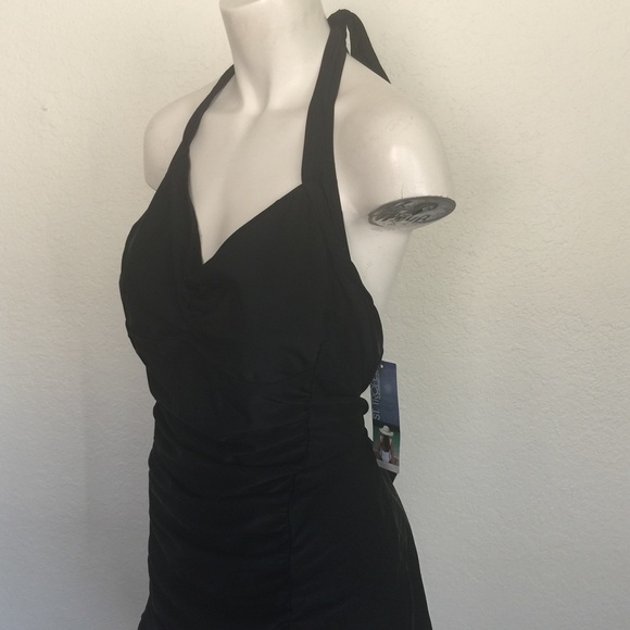 ❌Sold on mercari❌ - Picture 3 of 4