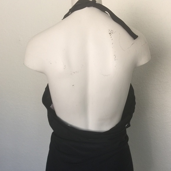 ❌Sold on mercari❌ - Picture 4 of 4