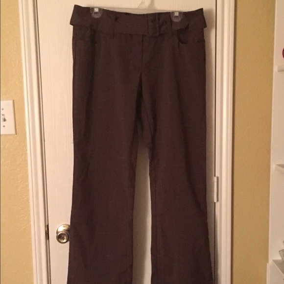 Guess Pants