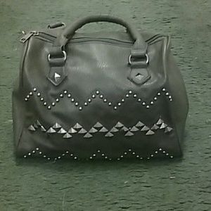 Charlotte Russe hand bag
