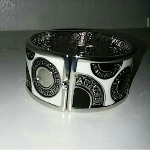Bangle