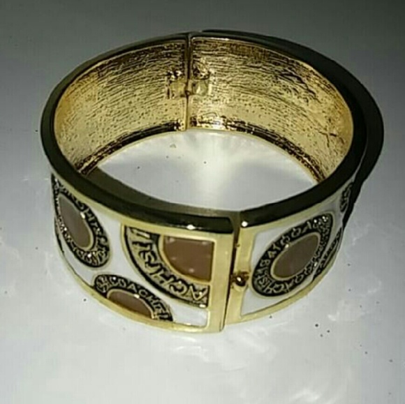 Bangle